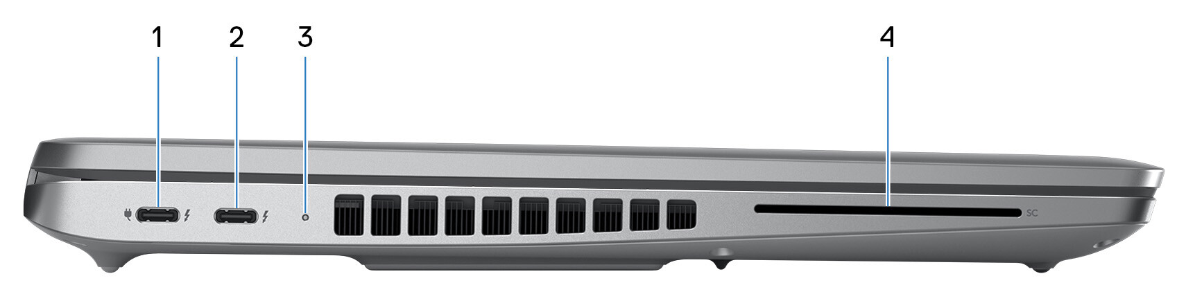 Dell-3580-Left