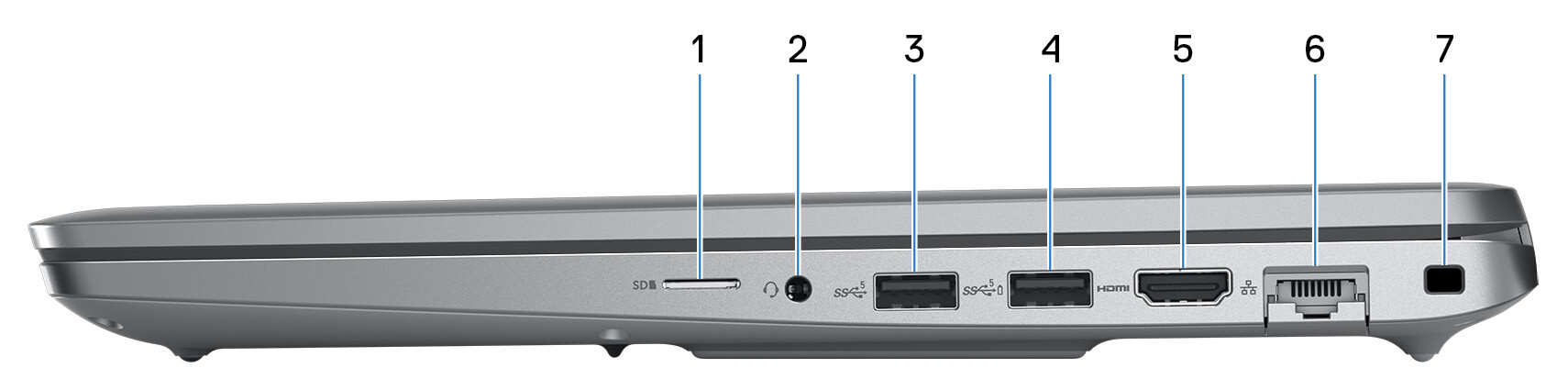 Dell-3580-Right