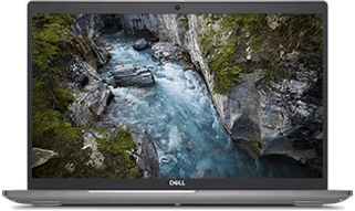 Dell-Precision-3580