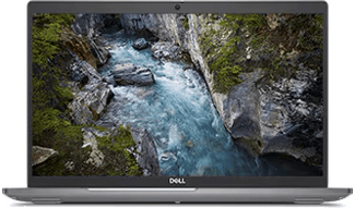 Dell-Precision-3590